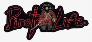 Large 9" X 4" Uv Protectant, Scuff Resistant, Polypropylene - Illustration