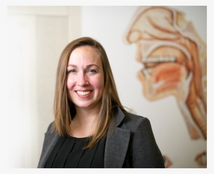 Undergraduates And Cara Stepp's Speech Disorders & - Cara Stepp Bu