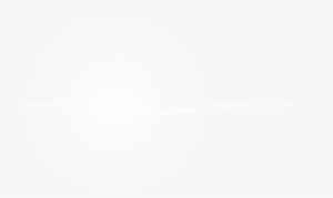 Lense Flair Large - Sunlight