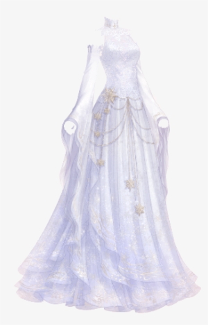 Icy Sweet Fairyland - Icy Sweet Fairyland Love Nikki