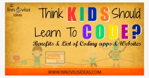 I'm Really Excited About The Heavy Emphasis I'm Seeing - Poster