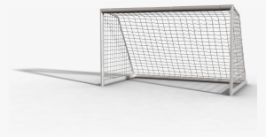 Football Goal Png - 3x2m Portable Pvc Soccer Goal