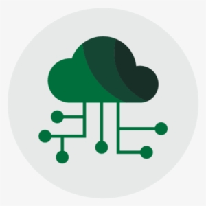 Burwood Employs An Exhaustive Vendor Analysis Methodology - Automation