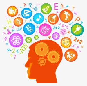 Power Of Your Subconscious Mind