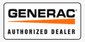 Authorized Generac Dealer - Generac Dealers