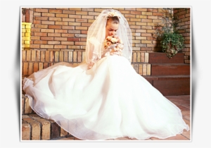 Weddings - Wedding