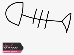 Pet Illustration - Digital Scrapbooking