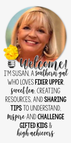 Let's Get Social - Blond