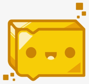 Maybe You Would Like To Have A Go At Programming Homework