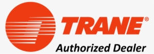 Trane Authorized Dealer