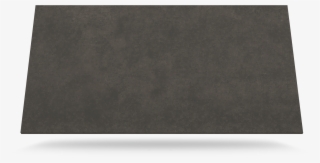 Dektons® Newest Colours Radium And Nilium Capture The - Kitchen