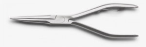 Wusthof 7" Fishbone Pliers 5880