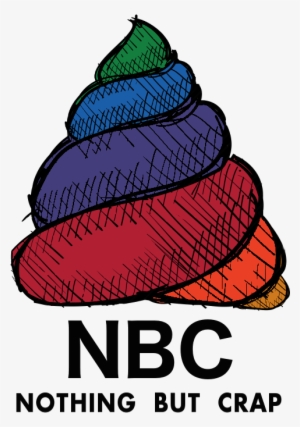 In The Line Of Fire - Nbc Nothing But Crap