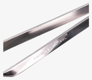 Japan S/s Fish Bone Remover - Chainsaw