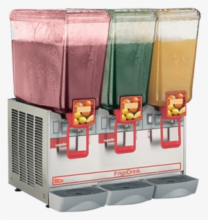 Some Of The Brands That We Service Include - Juice Dispensers In Uganda