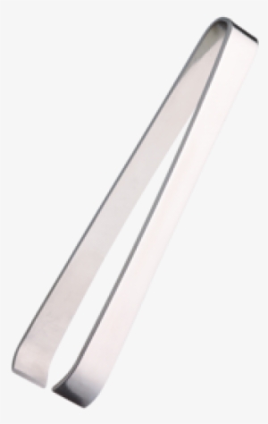 Kitchen Craft Stainless Steel Fish Bone Remover Tweezers, - Knife