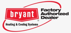 Bryant Factory Authorized Dealer - Bryant Heating & Cooling