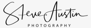 Photographer