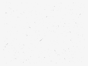 Share Your Local Legend - Monochrome