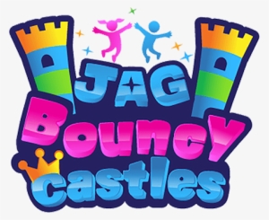 Jag Bouncy Castles