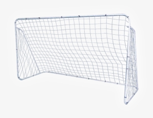 The Gallery For > Football Goal Post Png - Voetbaldoel Png