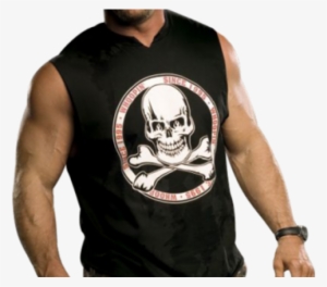 Steve Austin Png Transparent Images - Stone Cold Steve Austin Say Give Me A Hell Ye