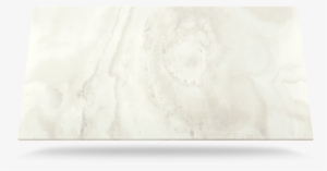 Dekton-fiord - Fjord