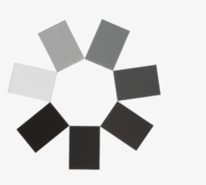 Alpha-i Nd Filter System - Neutral-density Filter