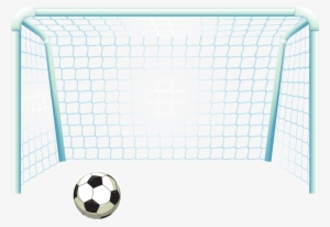 Yükle Football Goal Png Images Free Downloadpng Images - Niigata