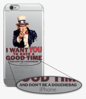 Uncle Sam