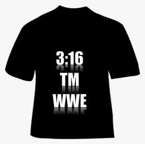 Back In 1996, Steve Austin Of Wwe Fame Orchestrated - Austin 3 16