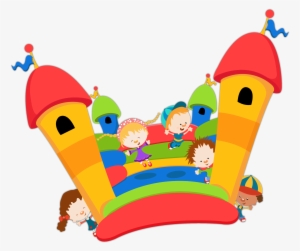 C&c Bouncy Castle Hire Rotherham - Bounce House