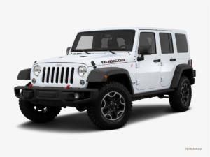 2015 Jeep Wrangler Unlimited - White Jeep Wrangler 2018 Price