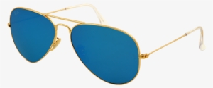 Ray Ban Glass Png - Rayban 3025 112 19