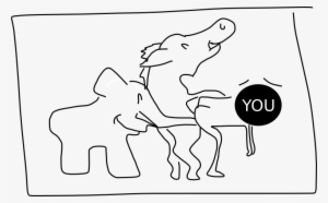 Http - //i - Imgur - Com/iwpme - Publicidad Donacion De Organos