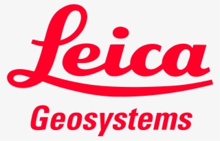 Leica Geosystems Logo - Leica - 100m Bluetooth Laser Distance Measurer - Disto