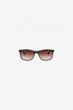 Ray Ban Rayban Sunglasses - Oval
