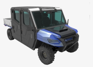 X-force - Odes Xforce