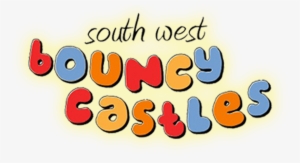 South West Bouncy Castles