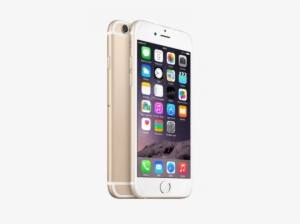 Apple Iphone 6 Plus 16 Gb Gold Mgaa2zd A De Ware - Jb Hi Fi Iphone 6