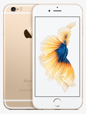 Choose Iphone 6s And Iphone 6s Plus From Silver, Gold, - Apple Iphone 6s Price In Sri Lanka