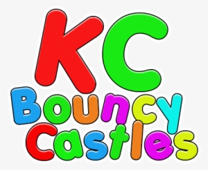 Kc Bouncy Castles