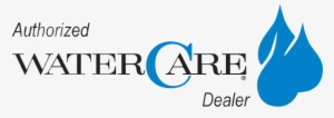 Authorized Dealer Logo1 - Moffett's Watercare