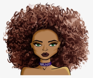 Holy Matrimoji - Cartoon