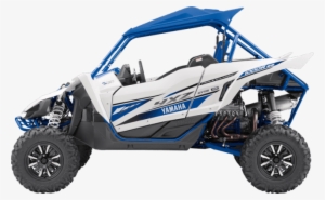 2017 Yamaha Yxz1000r Ss 2017 Yamaha Yxz1000r Ss - 2017 Yamaha Yxz1000r Ss