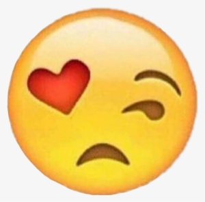 Emoji Moji Face Smiley Tsk Sassy Sadgirl Fuckboy Fuckbo - You Know He Aint Shit