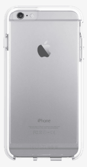 Back - Tech21 Cases For Iphone 6s Plus