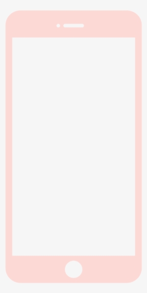 Apple Iphone 6s Plus Rose Gold