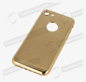 Luxury Iphone 6/6s Gold - Mobile Phone