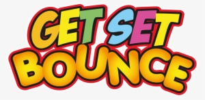 Bouncy Castle Hire In Fraserburgh, Peterhead, Mintlaw,